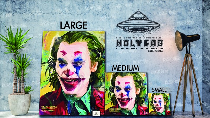 人物男明星 CATALOG