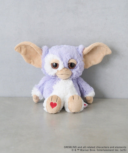 2025 GREMLINS小魔怪 日本限定色毛公仔 25CM 現貨