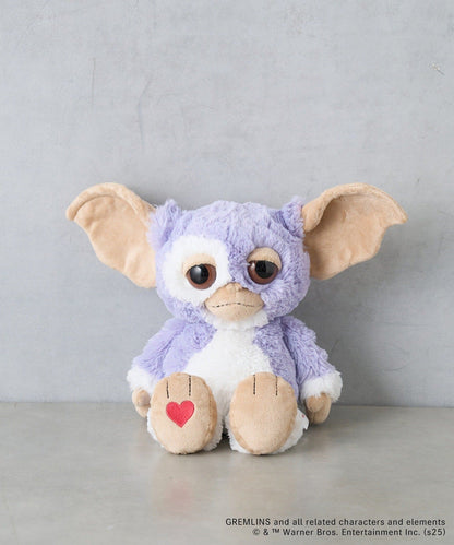2025 GREMLINS小魔怪 日本限定色毛公仔 35CM 現貨