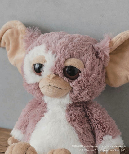 2023 
Gremlins小魔怪 日本限定色毛公仔🔥