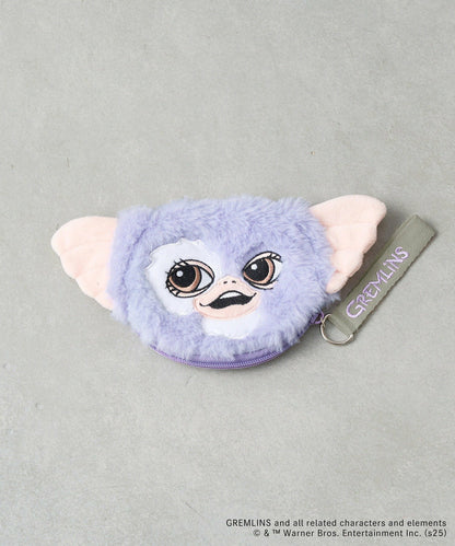 2025 GREMLINS小魔怪 日本限定色 POUCH 現貨