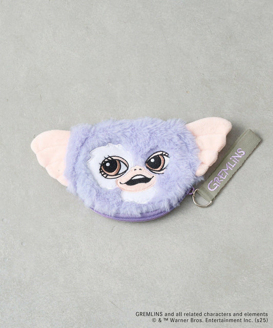 2025 GREMLINS小魔怪 日本限定色 POUCH 現貨